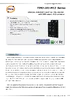 Datasheet TINJ-101-M12 series_v1.0.pdf